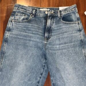 PacSun Baggy jeans